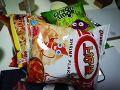 -无趣桌游狼人杀店