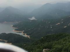 -江门古兜温泉小镇