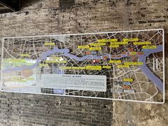 -八号桥艺术空间1908粮仓