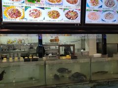 -七叔家宴家常广西菜(明秀东路店)
