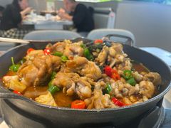 -蛙喔牛蛙(淮安吾悦店)