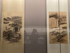-四川博物院