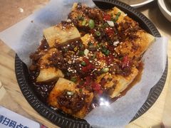 -眉州小吃(魏公村店)
