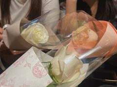 -和一料理(安阳店)