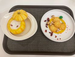 -广州安和泰医学月子会所