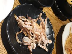 -望恋·天台音乐餐厅
