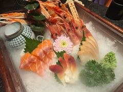 -吉川谷谷·铁板烧烤肉放题(石景山台湾街店)