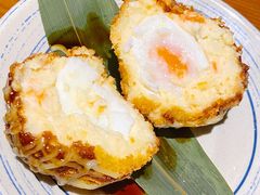 -合风谷(南下塘店)
