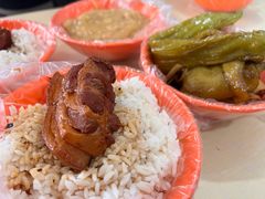 -咱家王新国把子肉(县东巷店)