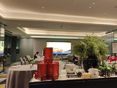-徐记海鲜(大雁塔|金都店)