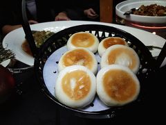 -凤凰湘语·湘粤鲜融(浦东旗舰店)