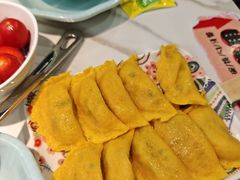 -采椰郎椰子鸡·脆皮鸡火锅(融创茂店)