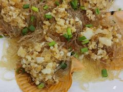 -瑶记海鲜餐厅(西涌店)
