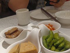 -老人和饭店(打浦路店)