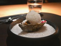 -泰安门Taian Table(镇宁路店)