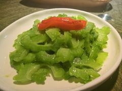 -3号仓库(幸福北路店)