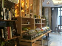 -碧桂园凤凰城酒店(南京店)