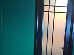 -立里春天印象·影院足疗轻养SPA(二十四城店)