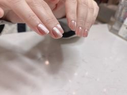-Fanni美甲美睫皮肤管理