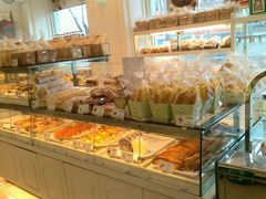 android_upload_pic-聚香园(北濠桥店)