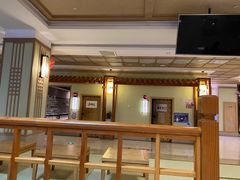 -极乐汇汗蒸会馆(杭州店)
