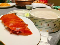 -桂满陇·海市蜃楼·黑金(国金店)