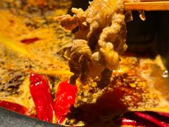 -晓宇重庆火锅(西安荟聚店)