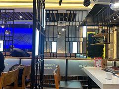 -玉善烧烤串城(长春总店)