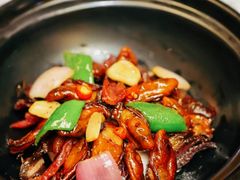 -叶氏大快活酒楼·佛山老字号