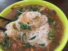 -胡仕光陵水酸粉