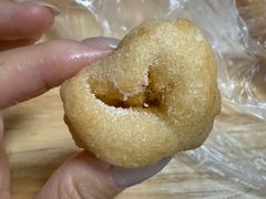 老南昌白糖糕-老南昌白糖糕(大士院店)