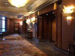 -吉隆坡喜来登帝国酒店