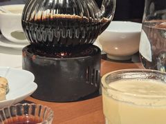 -觀芷隐轩