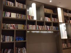 iphone_upload_pic-西安大雁塔科技大学地铁站亚朵酒店