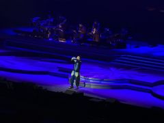 -华熙LIVE·鱼洞·场馆