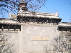 -千灯古镇