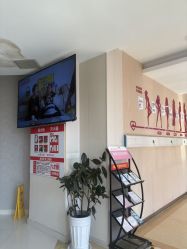 -重庆五洲妇儿医院·妇幼保健