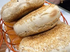 -清真喜兰老丁羊汤特色小吃