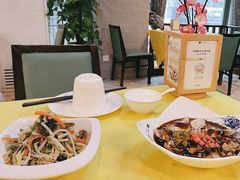 -清真马祥兴菜馆(云南北路店)