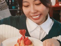 -羽深肉铺 Steak & Wine
