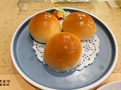 -点都德(海岸城店)