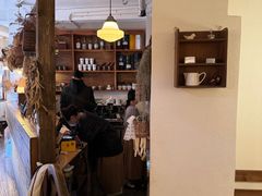 -Ginko银子(青龙街店)