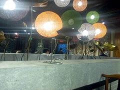 android_upload_pic-香天下·四川火锅(安镇大润发店)