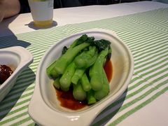 -桂满陇·杭州饭店(清河万象店)
