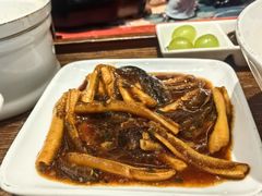 -苏面斋·本地传统苏式面馆