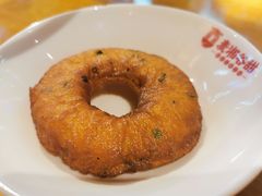 -呷佬·长沙手工米粉(金沙江路店)