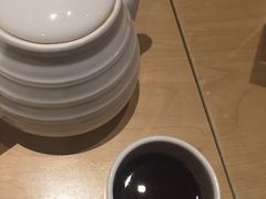 -避风塘(百联东郊店)