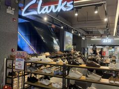 -五环Outlets(高新工厂店)