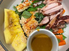 -Wagas沃歌斯(枫蓝国际店)