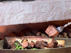 -Mammamia意大利餐厅(阳春巷店)